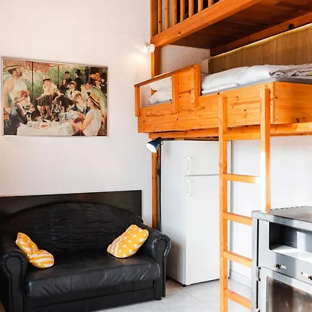 4 Pièces Avec Jardin, Terrasse, Animaux Permis, Parking - Fr-1-409-26