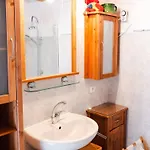 4 Pieces Avec Jardin, Terrasse, Animaux Permis, Parking - Fr-1-409-26 Saint-Pierre-la-Mer (Aude)